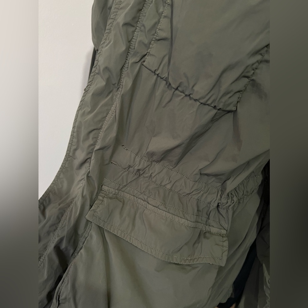 Woolrich Utility Jacket - Picture 6 of 14